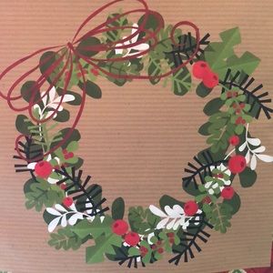 Meet your Posher, Audrey